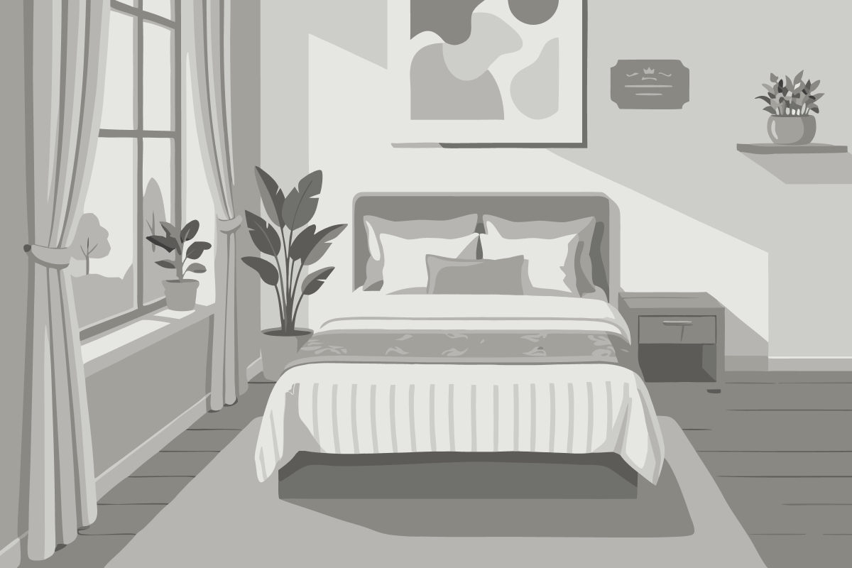Suíte VIP Colonial de 1 Quarto com Banheira de Hidromassagem (Apenas Adultos) - Wi-Fi Gratuito